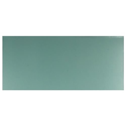 ProEquip Inner Protective Lens For PE7139 (103.6 x 54mm)*