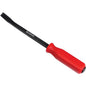 Groz 7/16 x 12in / 300mm Handled Pry Bar