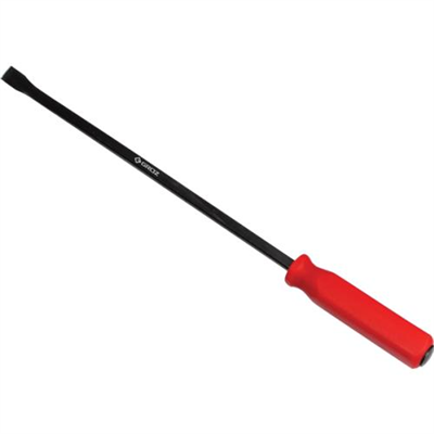Groz 1/2 x 24in / 600mm Handled Pry Bar