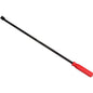 Groz 5/8 x 36in / 900mm Handled Pry Bar