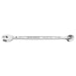Teng Anti-Slip Combination Spanner 8mm