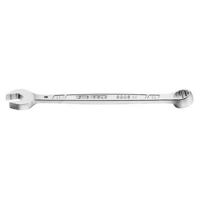 Teng Anti-Slip Combination Spanner 11mm