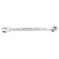Teng Anti-Slip Combination Spanner 12mm