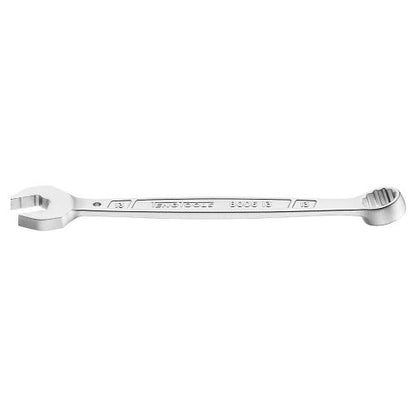 Teng Anti-Slip Combination Spanner 13mm