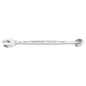 Teng Anti-Slip Combination Spanner 13mm