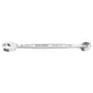 Teng Anti-Slip Combination Spanner 14mm
