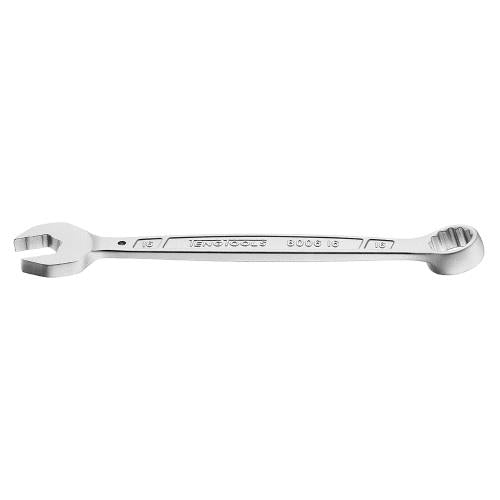 Teng Anti-Slip Combination Spanner 16mm
