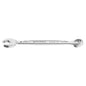 Teng Anti-Slip Combination Spanner 16mm