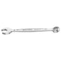 Teng Anti-Slip Combination Spanner 17mm