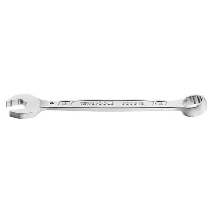 Teng Anti-Slip Combination Spanner 18mm
