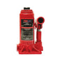 ProEquip 2000kg Standard Bottle Jack**