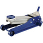 ProEquip 3.5T Low Profile HD Trolley Jack (ANSI)
