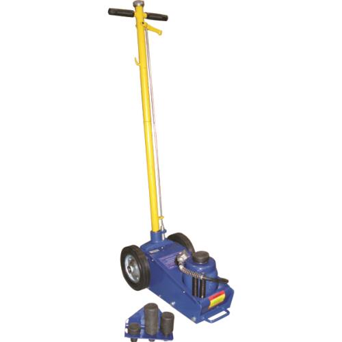 ProEquip 20000kg Air Hydraulic Service Jack (AS/NZS)