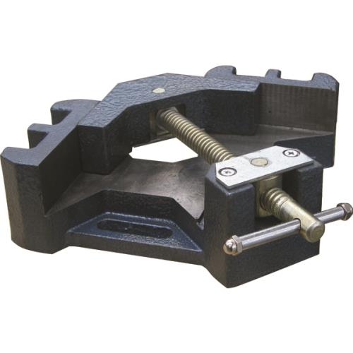 ProEquip Welders Angle Clamp Vice