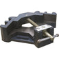 ProEquip Welders Angle Clamp Vice