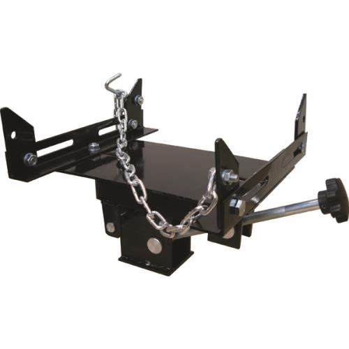 ProEquip 250kg Transmission Adaptor