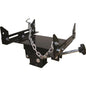 ProEquip 500kg Transmission Cradle