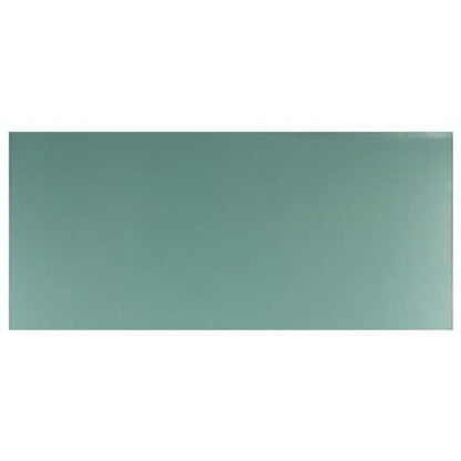 ProEquip Clear Replacement Lens For PE7088