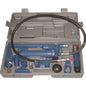 ProEquip 14pc Porta Power Kit - 4T