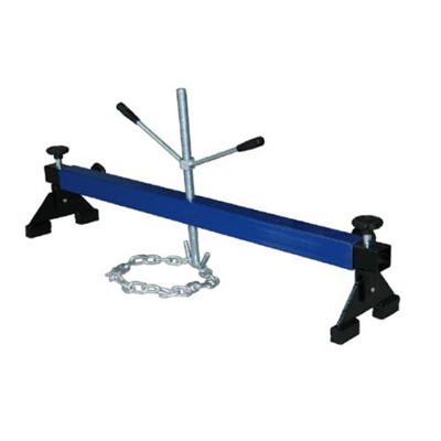 ProEquip 300kg Engine Support - Single Chain
