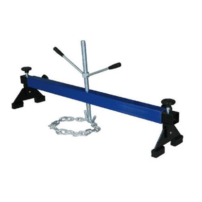 ProEquip 300kg Engine Support - Single Chain