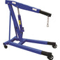 ProEquip 3000kg Engine Crane (ANSI)
