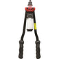 ProEquip 360mm / 14in H/Duty Long Arm Riveter