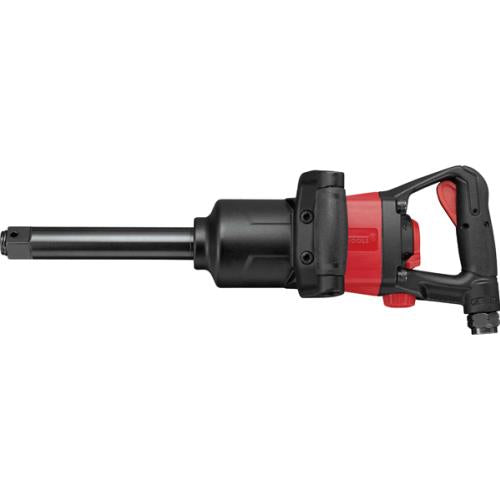 Teng 1in Dr. Air Impact Wrench 2730Nm**