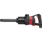 Teng 1in Dr. Air Impact Wrench 2730Nm**