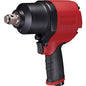 Teng 3/4in Dr. Air Impact Wrench Composite 1830Nm**
