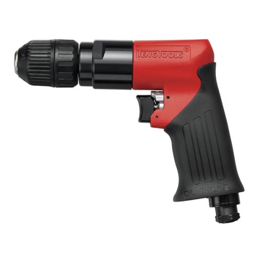 Teng 10mm Air Drill 1800rpm**