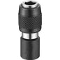 Teng 1/4in Magnetic Chuck Bit Holder 35mm