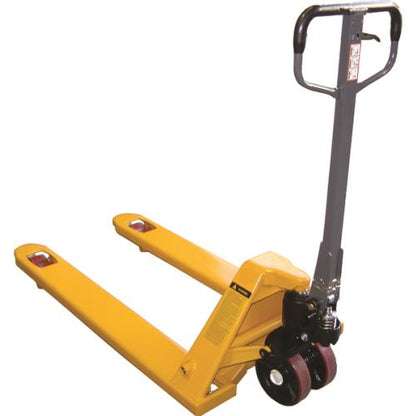 ProEquip 2500kg Standard Hand Pallet Truck