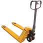 ProEquip 2500kg Standard Hand Pallet Truck