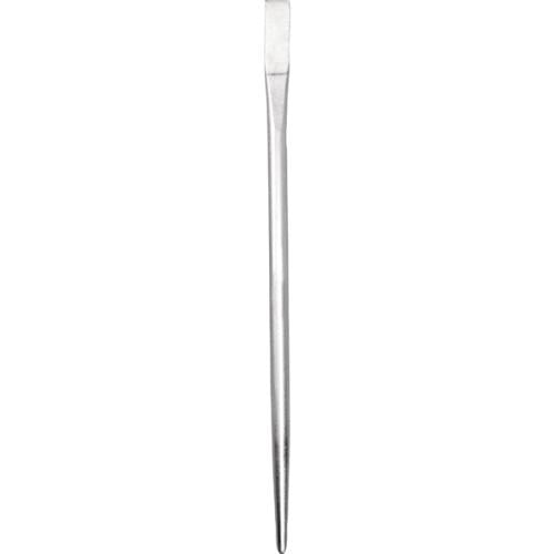 Groz 7/8 x 30in / 750mm Heavy Duty Aligning Bar
