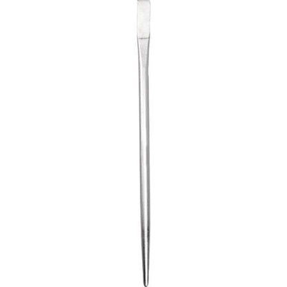 Groz 7/8 x 36in / 900mm Heavy Duty Aligning Bar