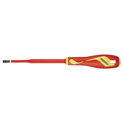 Teng MD 1000V VDE Screwdriver 1.0 x 5.5 x 125mm (RBD)