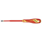 Teng MD 1000V VDE Screwdriver 1.0 x 5.5 x 125mm (RBD)