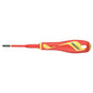 Teng MD 1000V VDE Screwdriver PH1 x 80mm (RBD)