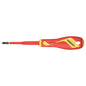Teng MD 1000V VDE Screwdriver PH2 x 100mm (RBD)