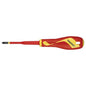 Teng MD 1000V VDE Screwdriver PZ2 x 100mm (RBD)