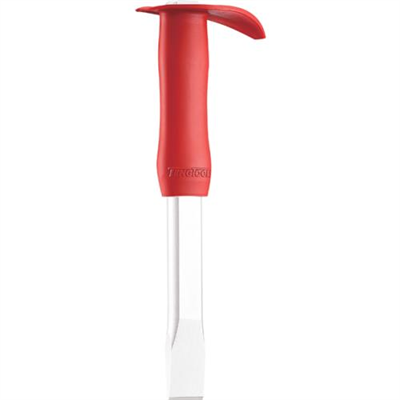 Teng Safety Hand Grip Only for Teng Chisels