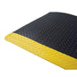 ProEquip Anti-Fatigue Safety Mat L1200xw900xh9.5mm