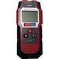 ProEquip Digital Multi-Function Wall Detector**