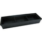 Teng Plastic Parts Tray - (8 x Trays with Dividers Included)