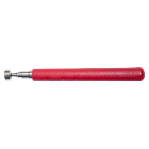 ProEquip Telescopic Magnetic Pick Up Tool 2lb / 0.9kg