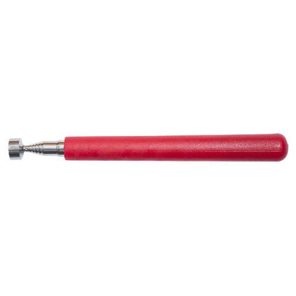 ProEquip Telescopic Magnetic Pick Up Tool 2lb / 0.9kg