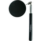 ProEquip Telescopic Inspection Mirror 3-1/4in / 82mm