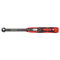 Teng 3/8in Torque Wrench Plus 20 - 100Nm