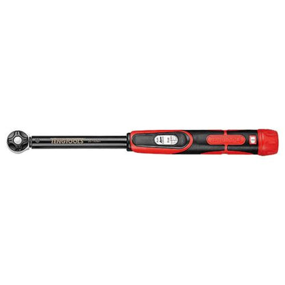 Teng 1/2in Torque Wrench Plus 20 - 100Nm